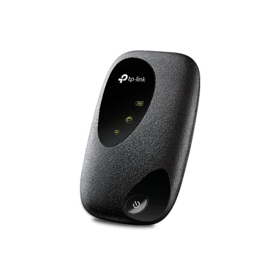 TP-Link M7000 4G LTE Mobile Wi-Fi router