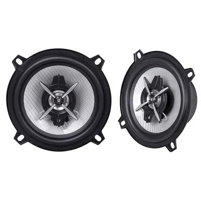 Trevi DX 8160 13cm 2 utas (Autóshangszóró) hi-fi