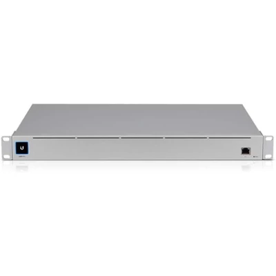 Ubiquiti UniFi Power Backup UPS szünetmentes tápegység