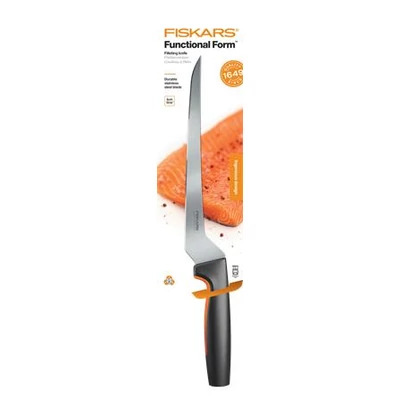 Filézőkés, FISKARS "Functional Form"