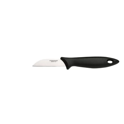 Hámozókés, 7 cm, FISKARS "Essential"