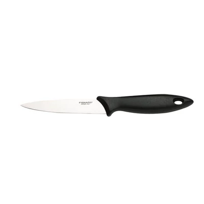 Hámozókés, 11 cm, FISKARS "Essential"