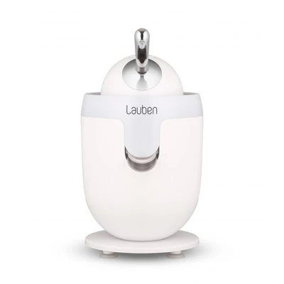 Lauben Electric Citrus Juicer 110WT Citrusprés