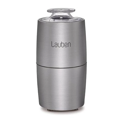 Lauben Grinder 200ST - Elektromos kávé/fűszer/dió