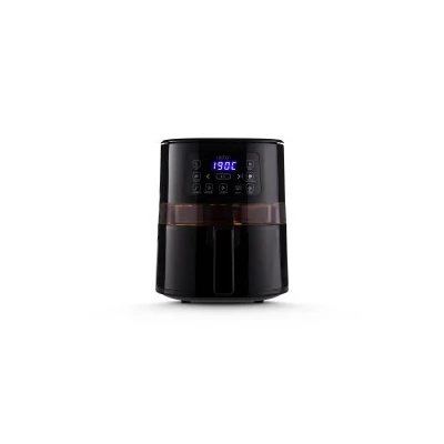 Lauben Hot Air Fryer 4000BC - Forró levegős fritőz