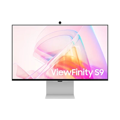 Samsung LS27C902PAUXDU 27" 5K 600nit IPS ViewFinity S9 Monitor