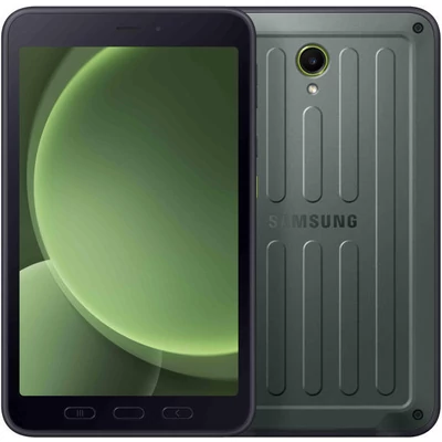 Samsung Galaxy Tab Active5 EE 4/128GB Wifi Tablet Green (SM-X300)
