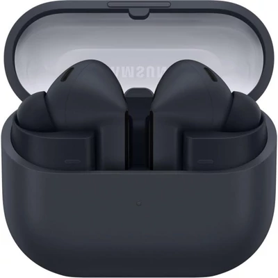 Samsung SM-R420 Gray Galaxy Buds3 FE
