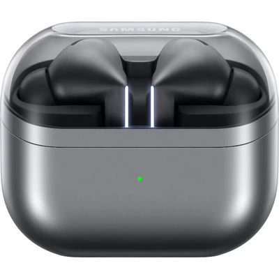 Samsung SM-R630 Gray Galaxy Buds3 Pro