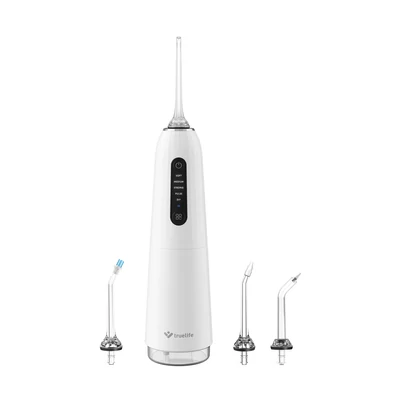 TrueLife AquaFloss Compact C200 szájzuhany