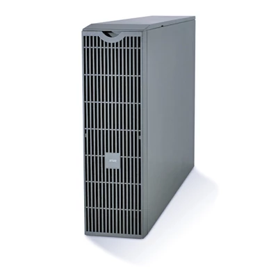 APC Smart-UPS RT 5000VA szünetmentes tápegység (UPS) 5 kVA