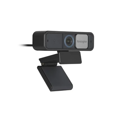 Kensington W2050 Pro 1080p autofókusz széles látószögű webkamera