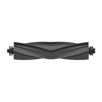 Dreame L10s Ultra/D10s/D10s Pro/D10s Plus/L10 Ultra/L10 Prime/L20 Ultra/L20 Ultra/L20 Ultra/L20 Ultra Complete/L10s Pro Ultra Heat/L10s pro Ultra/L10s Pro/L10s Pro Gen2/L10s Plus/S10/S10 Plus/X40 Ultra/D9 Max Gen2/D10 Plus Gen2 főkefe