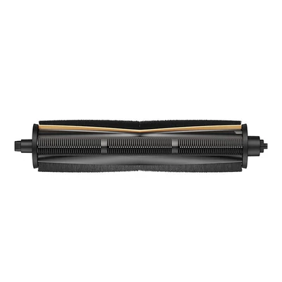 Dreame TricutBrush 2.0 kefe L10 Ultra/L10s Ultra/L20 Ultra/L20 Ultra Complete/L30 Ultra/L10s Ultra HT/L10s Pro Ultra/X30 Ultra/L30 Pro Ultra/X30 Master/X40 Ultra/L40 Ultra/L10s Ultra Gen2/X40 Master/L40 Ultra AE/L40 Ultra CE/D20 Ultra/X40 Ultra Complete/L