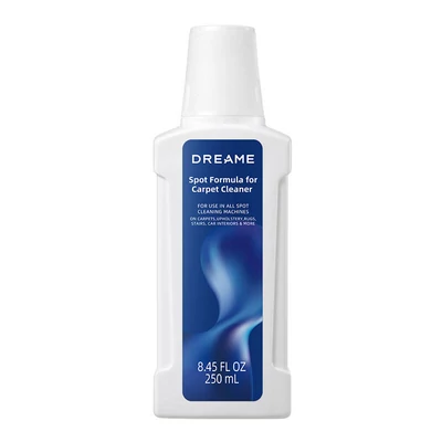 Dreame N10 kárpittisztító folyadék - 250ML