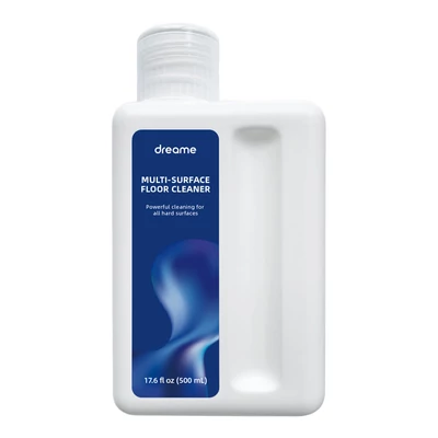 Dreame H15 Pro Heat univerzális padlótisztító folyadék, 500ml
