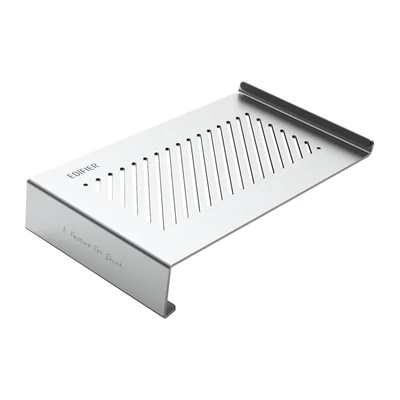Edifier SS04 hangszóróállványok (beleértve az R980T, R990BT hangszórókat)