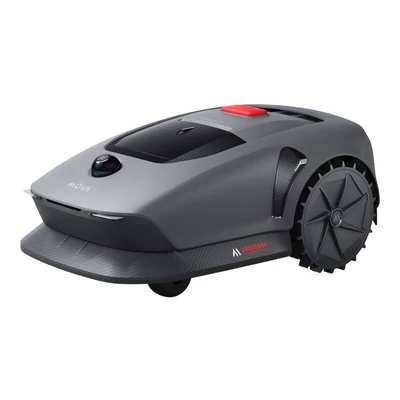 MOVA 600 robotfűnyíró