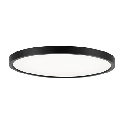 Yeelight Meteor C230 CW okos mennyezeti lámpa