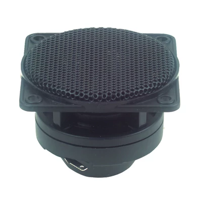 KHS 107 piezo magassugárzó 300/150W