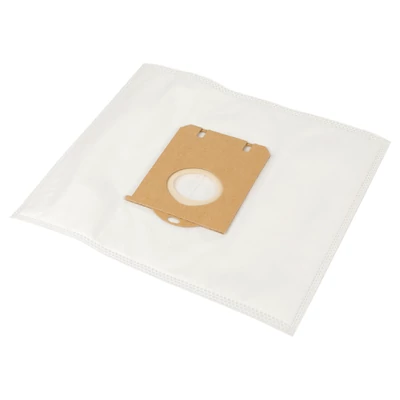 Porzsák, S-bag Philips / Electrolux Basic-XL BXL-51865 DUBG120AEP10 10db-os csomag