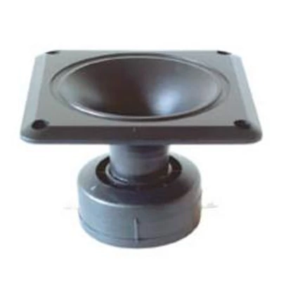KHS 311M piezo magassugárzó 8 Ohm 300W