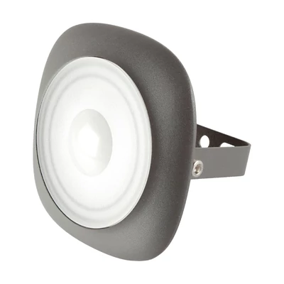 LED reflektor, 30W, 2000lm, 4500k hideg fehér, FLR 30