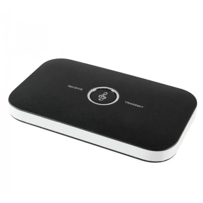 BTRC 100 bluetooth adó-vevő, telefon kihangosító