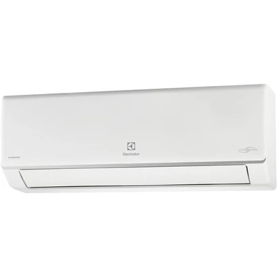 Avalanche EACS/I-12HAV/N8 3.5 kW, A++/A+ inverteres klímaberendezés
