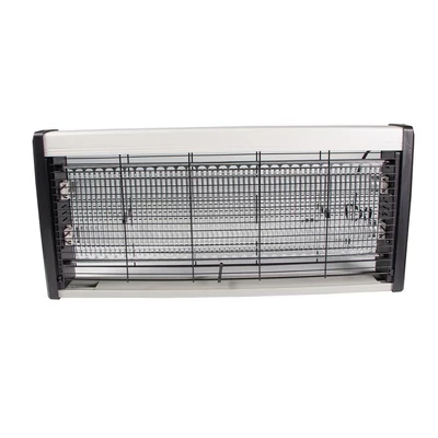MKL-100 30W elektromos rovarcsapda 60-100m2