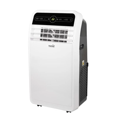 ACH 12000 mobilklíma, 3.5 kW hűtés (A), 3.3kW fűtés (A+)