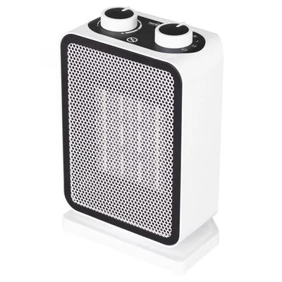 FK 51 kompakt kerámia hősugárzó, 1000/1500 W