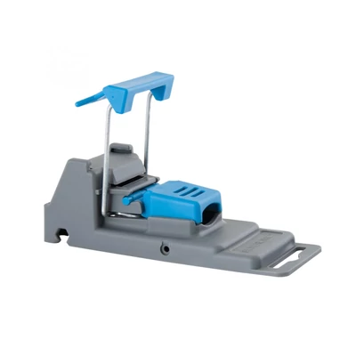 MouseTrap Hiro M1 mechanikus egérfogó (IN 22150)