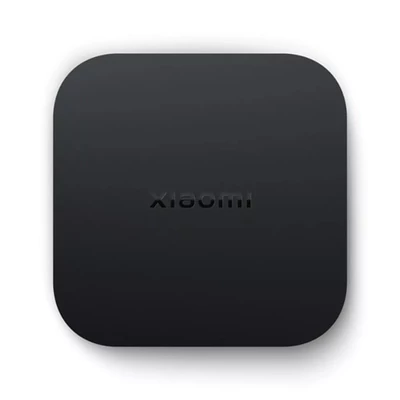 TV Box S (2nd Gen) TV okosító