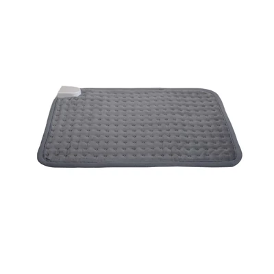 HP-3H002-Z elektromos melegítőpárna