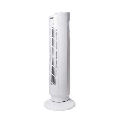 FANT-74-101-W-T oszlopventilátor