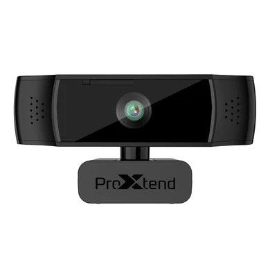 X501 (PX-CAM002) Full HD webkamera