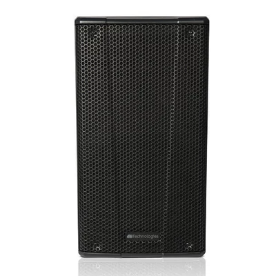 B-Hype 10 Professional aktív hangfal, használt