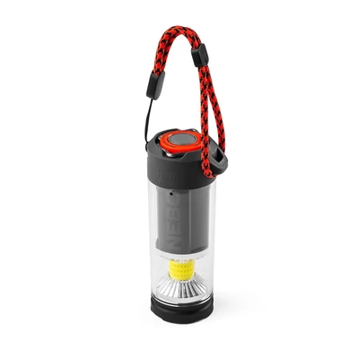 GALILEO™ TEMPEST 350 lámpás, 350 lm, 8 üzemmód, vörös fény mód