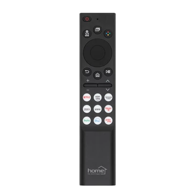 URCSAM3 távirányító, Samsung okos TV készülékekhez, előre kódolt