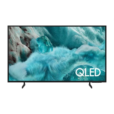 QE55Q7FAAUXXH 55" QLED 4K Q7F Vision AI Smart TV (2025)