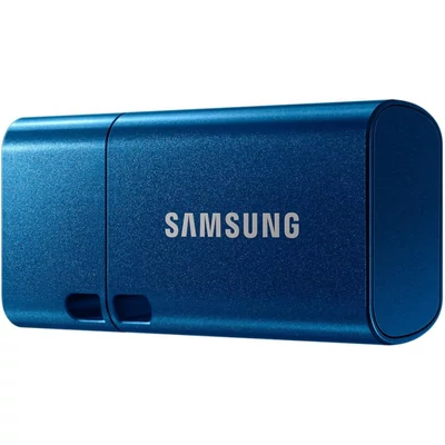 MUF-512DA/APC  (Type-C, Flash Drive, USB 3.2 Gen 1, R400MB/s, vízálló)