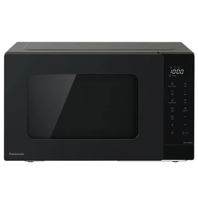NN-K36NBMEPG Mikrohullámú sütő, 23L, 900W