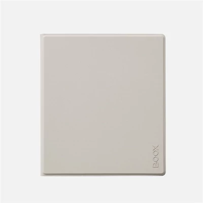 Onyx BOOX e-book tok -  7" Beige (Boox Go Color GEN2 típushoz)