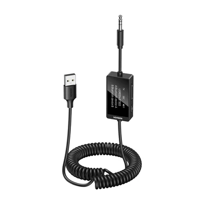 BT303 Bluetooth 5.4 transzmitter