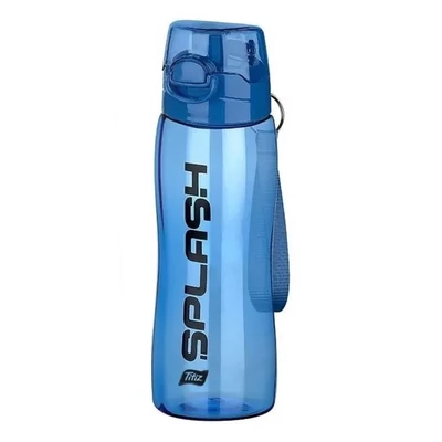 Cascada (TP-500) kulacs, 750 ml