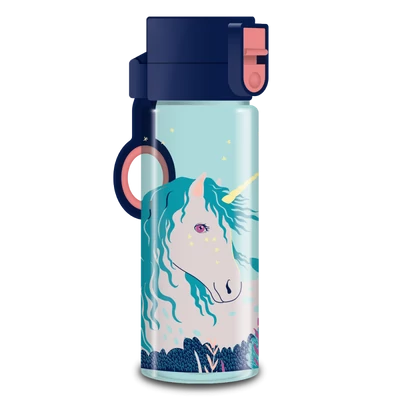 Kulacs 475 ml Ars Una Stardust (5258) 23