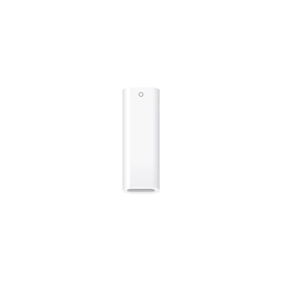 Apple mwml3zm/a Type-C - Apple Pencil adapter