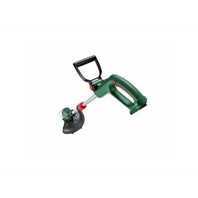 Bosch 06008C1F00 UniversalGrassCut 18V-26-500 akkus szegélyvágó
