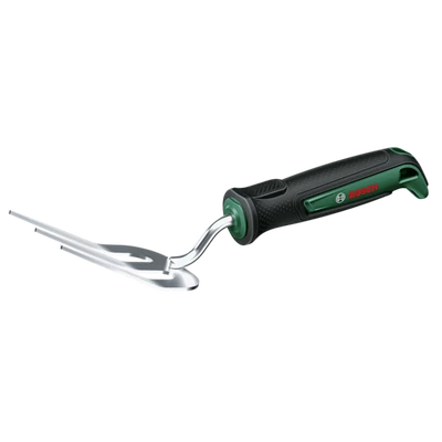 Bosch 06008B5400 virágvilla
